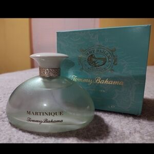 Tommy Bahama Set Sail Martinique